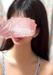 Tokyo Aroma Palantir（東京アロマパランティア） くるみ