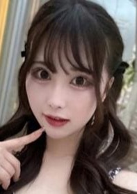 ラグタイム池袋～LuxuryTime～ 伊吹れむ