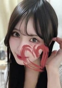 ラグタイム池袋～LuxuryTime～ 伊吹れむ