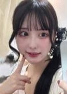 ラグタイム五反田～LuxuryTime～ 伊吹れむ