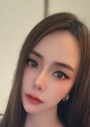 リラホーム ホシ