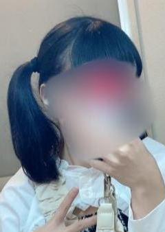 ジャスミン リンネ