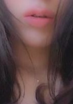 M spa（エムスパ）名古屋ルーム サラ