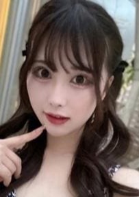 ラグタイム銀座～LuxuryTime～ 新橋ルーム 伊吹れむ