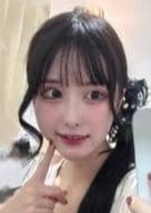 ラグタイム銀座～LuxuryTime～ 新橋ルーム 伊吹れむ