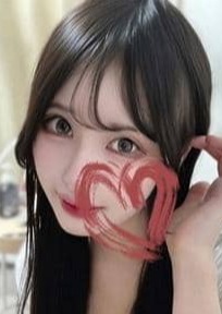 ラグタイム銀座～LuxuryTime～ 新橋ルーム 伊吹れむ