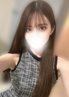 Un jour（アンジュール） 立花 ここみ