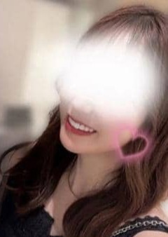 Velina（ヴェリナ） はづき