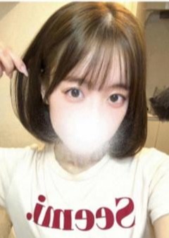 ラビットスパ 町田店 あまね