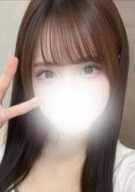 THE BLANC（ザ・ブラン） 名古屋ルーム 二ノ瀬ゆり