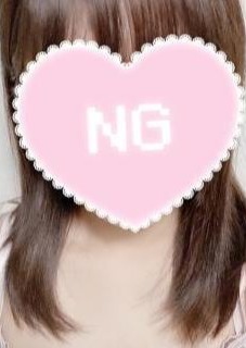 Oil Me- 金沢メンズエステ - しずく