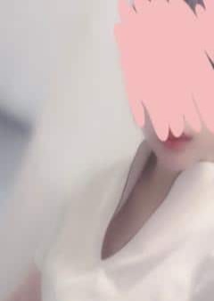 メンズヘッドスパ HEAD SPA TOKYO 白崎