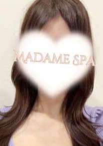 マダムスパ 水戸ルーム・ひたちなかルーム 芹沢