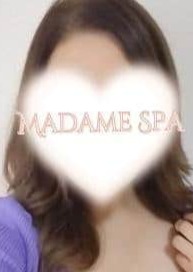 マダムスパ 高崎・前橋・伊勢崎ルーム 松下
