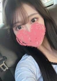 メンズエステ カノネコ 大宮店（旧：もしも彼女が黒猫だったら The DIAMOND） せり