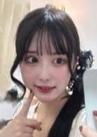 ラグタイム錦糸町～LuxuryTime～ 伊吹れむ