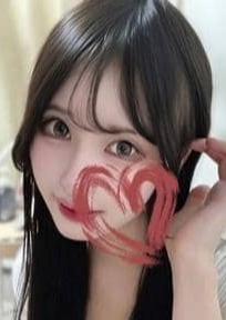 ラグタイム秋葉原～LuxuryTime～ 伊吹れむ