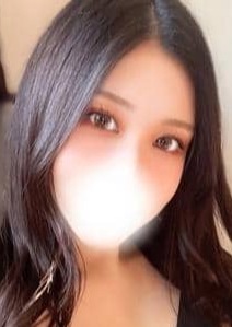 Gran CoCo（グランココ） 月城 みゅう