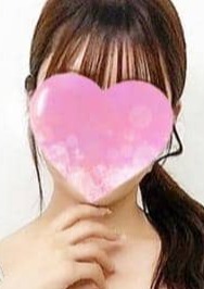 STAR BEACH（スタービーチ） れな