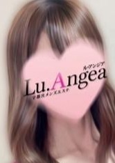 Lu.Angea（ル･アンジア） 朱莉【じゅり】