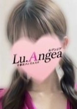 Lu.Angea（ル･アンジア） 妃愛【ひより】