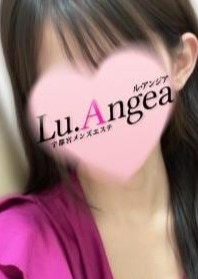 Lu.Angea（ル･アンジア） 妃愛【ひより】