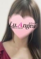 Lu.Angea（ル･アンジア） 妃愛【ひより】