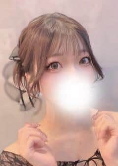 GENTLE.SPA -ジェントル・スパ- 静岡店 桃乃木　なみ