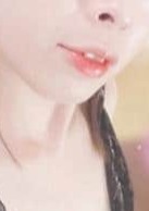 The 美魔女 京都店 九條