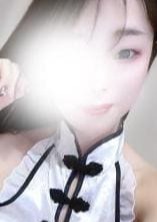 The 美魔女 京都店 九條