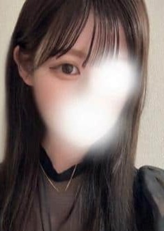 Spa Lomi Lomi ～スパ ロミロミ～ かなの