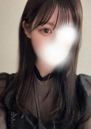 Spa Lomi Lomi ～スパ ロミロミ～ かなの