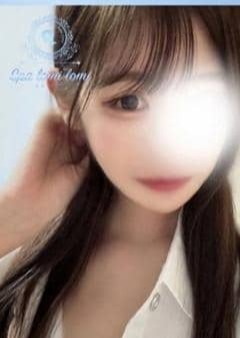 Spa Lomi Lomi ～スパ ロミロミ～ かなの