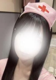 桃色天使2.0（MOMOTEN2.0） 日和あすか