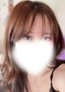 LaLaSpa そら
