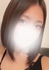 S.Shangri-La 埼玉メンズエステ あん