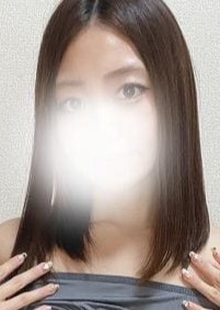 S.Shangri-La 埼玉メンズエステ あん