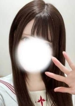 星降るスパ にこ