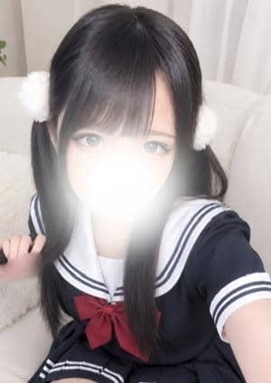星降るスパ にこ