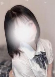 ティラミス ひめか