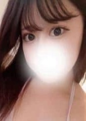 色恋倶楽部（IROKOI CLUB） まな