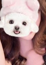 あぶら屋 みおな