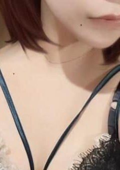 ふわふわお姉さん えま