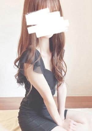 BEST STAR（ベストスター） 遥（はるか）