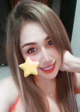 ラブラボ愛の研究室 みきちゃん