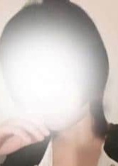 E ・Over♡（イーオーバー） 水沢ことは