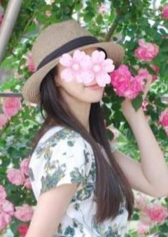 和み～NAGOMI～ 舞姫