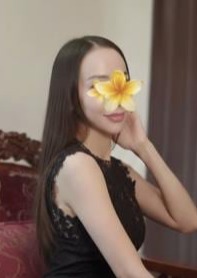 和み～NAGOMI～ 舞姫