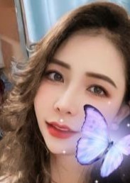 秘密の誘惑 りんちゃん