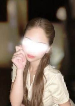 千葉メンズエステblossom（ブロッサム） 如月モモ